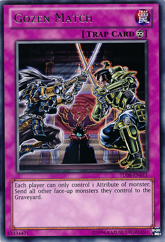 File:GozenMatch-TU08-EN-R-UE.png