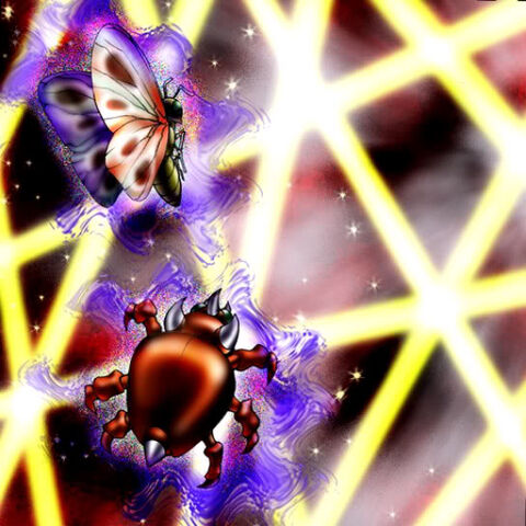 File:InsectBarrier-TF04-JP-VG.jpg