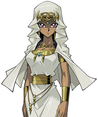 File:IshizuIshtar-DULI.png