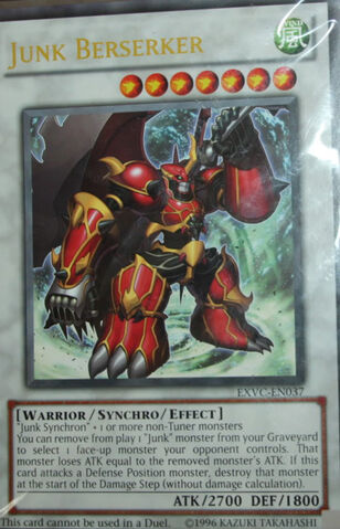 File:JunkBerserker-EXVC-EN-UR-UE-CT.jpg