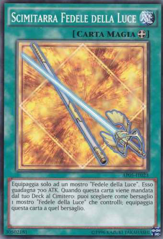 File:LightswornSabre-AP05-IT-C-UE.png