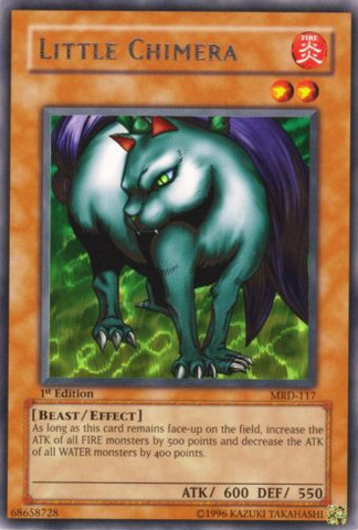 File:LittleChimera-MRD-NA-R-1E.png