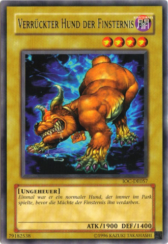 File:MadDogofDarkness-IOC-DE-R-UE.png
