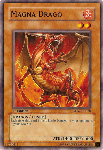 File:MagnaDrago-5DS2-EN-C-1E.png