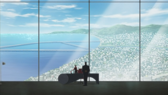 File:Maiami LeoFront.png