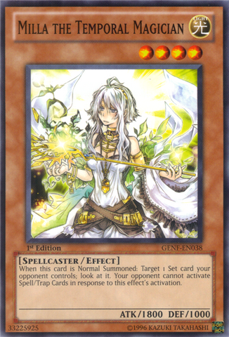 File:MillatheTemporalMagician-GENF-EN-SP-1E.png