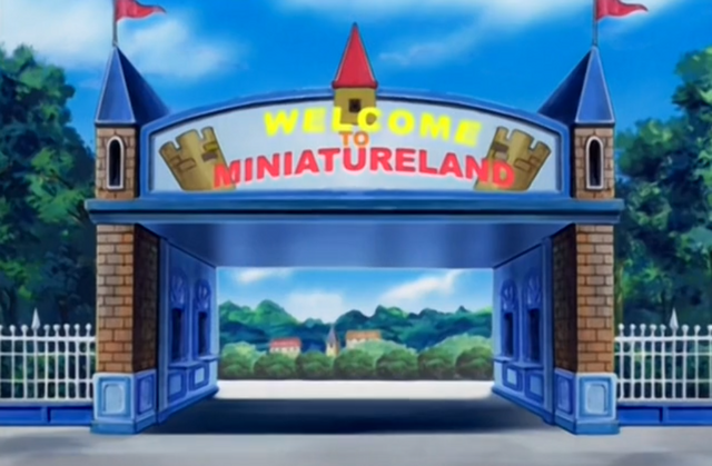 File:Miniatureland.png