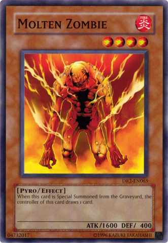 File:MoltenZombie-DR2-EN-C-UE.png