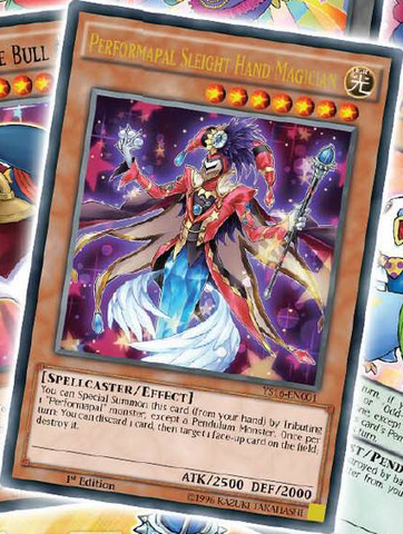 File:PerformapalSleightHandMagician-YS16-EN-1E-OP.png