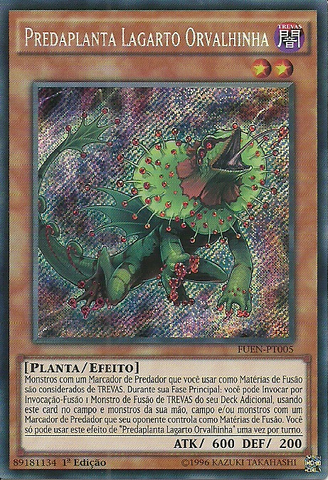 File:PredaplantChlamydosundew-FUEN-PT-ScR-1E.png