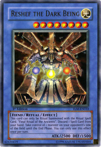 File:ResheftheDarkBeing-TLM-EN-UR-1E.jpg