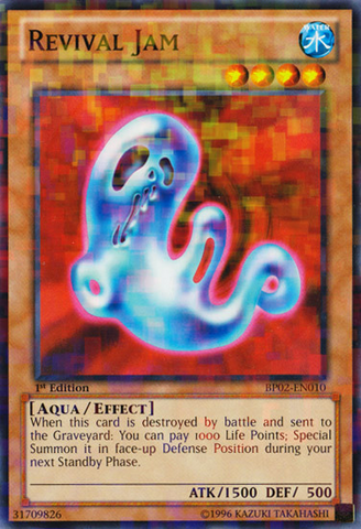 File:RevivalJam-BP02-EN-MSR-1E.png