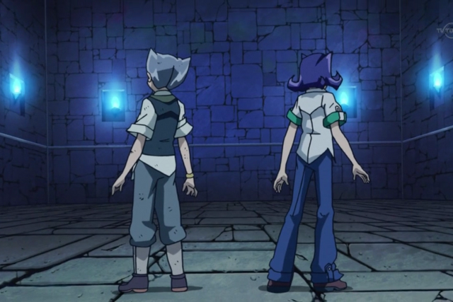 File:Shark and Nasch trapped.png