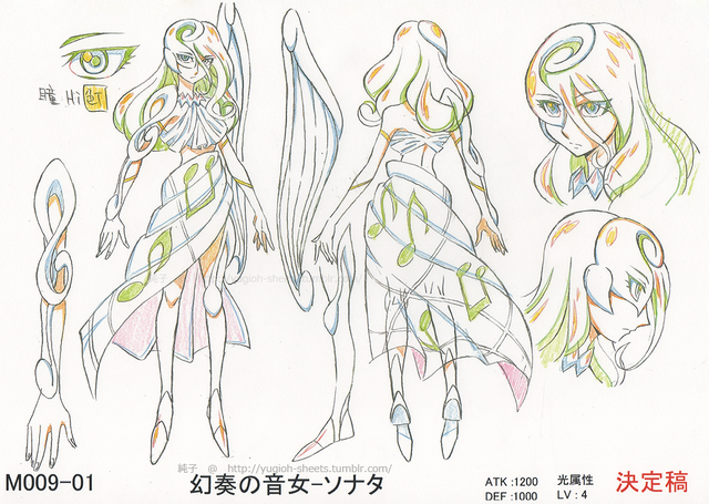 File:SonatatheMelodiousDiva-JP-Anime-AV-ConceptArt.png