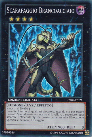 File:SteelswarmRoach-CT09-IT-SR-LE.png