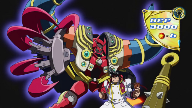 File:SuperheavySamuraiOgreShutendoji-JP-Anime-AV-NC-2.png