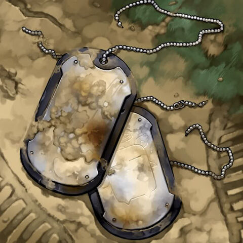 File:SymbolsofDuty-TF04-JP-VG.jpg