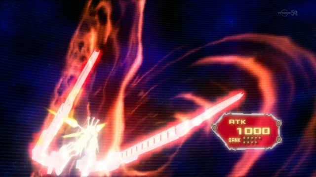 File:TachyonCannon-JP-Anime-ZX-NC-3.png