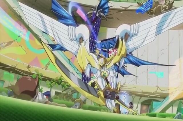 File:Utopia attack Flip.jpg