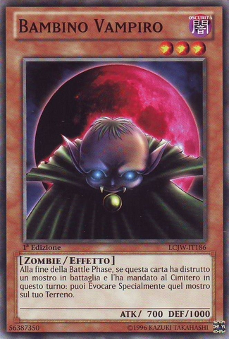 File:VampireBaby-LCJW-IT-C-1E.png