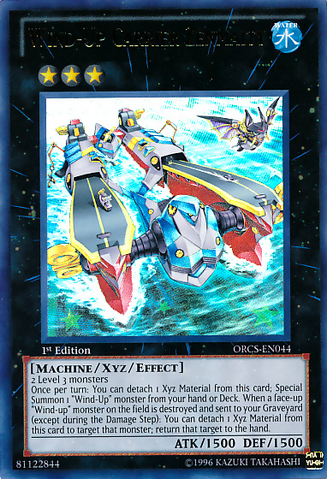 File:WindUpCarrierZenmaity-ORCS-EN-UR-1E.png