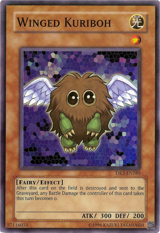 File:WingedKuriboh-DR3-EN-SR-UE.png