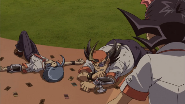 File:YumaFriend-Ep74.png