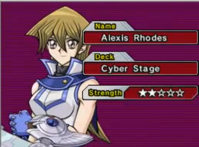 File:AlexisSpiritCaller.png