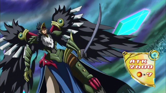 File:AssaultBlackwingChidoritheRainSprinkling-JP-Anime-AV-NC-2.png