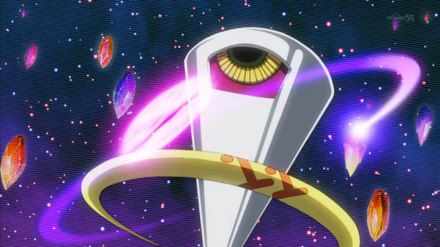 File:BigEyeisDestroyed141.png