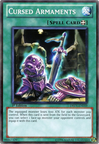 File:CursedArmaments-DREV-EN-SP-1E.png