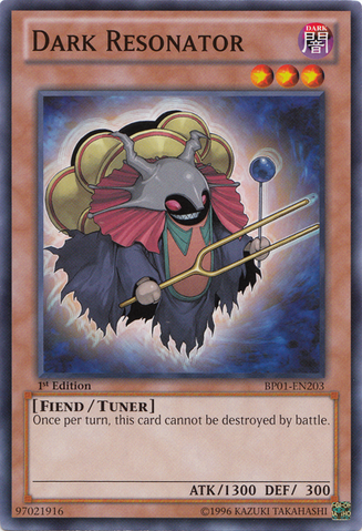File:DarkResonator-BP01-EN-C-1E.png