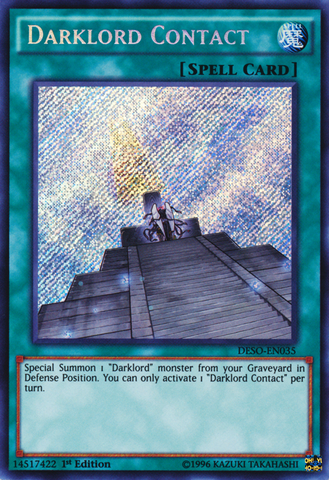File:DarklordContact-DESO-EN-ScR-1E.png