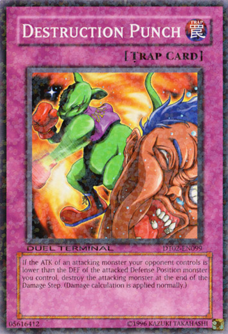 File:DestructionPunch-DT02-EN-DNPR-DT.png