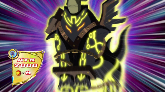 File:EarthboundServantGeoGremlina-JP-Anime-AV-NC.png