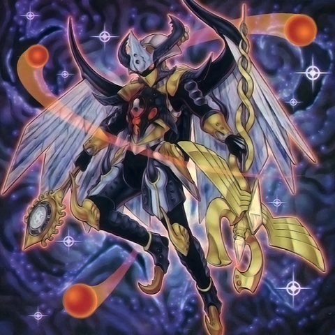 File:Evilswarm Kerykeion art.png