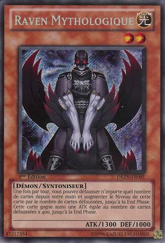File:FabledRaven-DREV-FR-ScR-1E.jpg