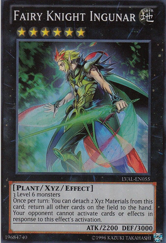 File:FairyKnightIngunar-LVAL-EN-SR-UE.png