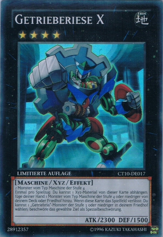 File:GearGigantX-CT10-DE-SR-LE.png