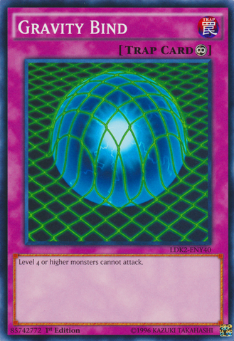 File:GravityBind-LDK2-EN-C-1E.png