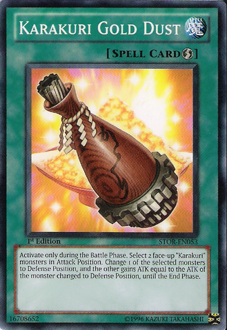 File:KarakuriGoldDust-STOR-EN-C-1E.png