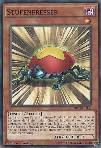 File:LevelEater-SR01-DE-C-1E.png