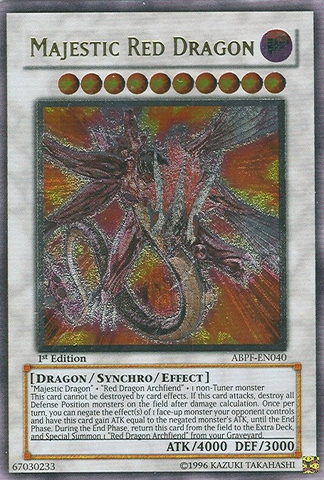 File:MajesticRedDragon-ABPF-EN-UtR-1E.png