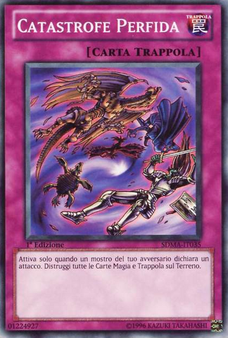 File:MalevolentCatastrophe-SDMA-IT-C-1E.png