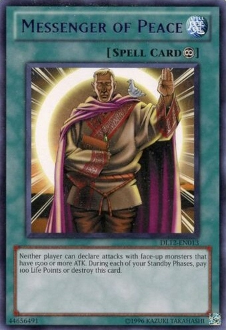 File:MessengerofPeace-DL12-EN-R-UE-Purple.png