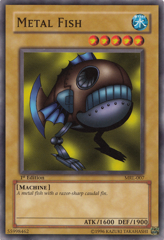 File:MetalFish-MRL-NA-C-1E.png