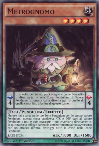 File:Metrognome-RATE-IT-SP-1E.png