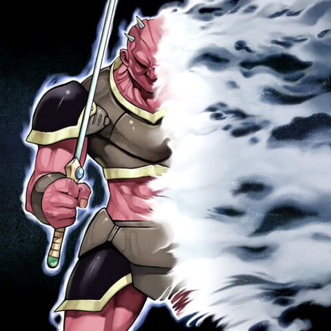 File:MistBody-TF04-JP-VG.jpg