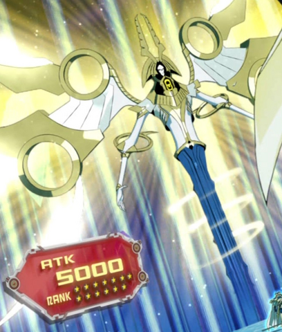 File:NewOrder13EthericAmon-JP-Anime-ZX-NC.png