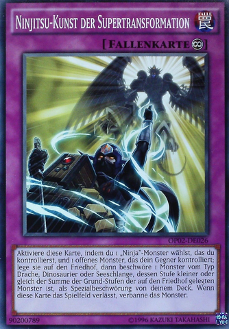 File:NinjitsuArtofSuperTransformation-OP02-DE-C-UE.png